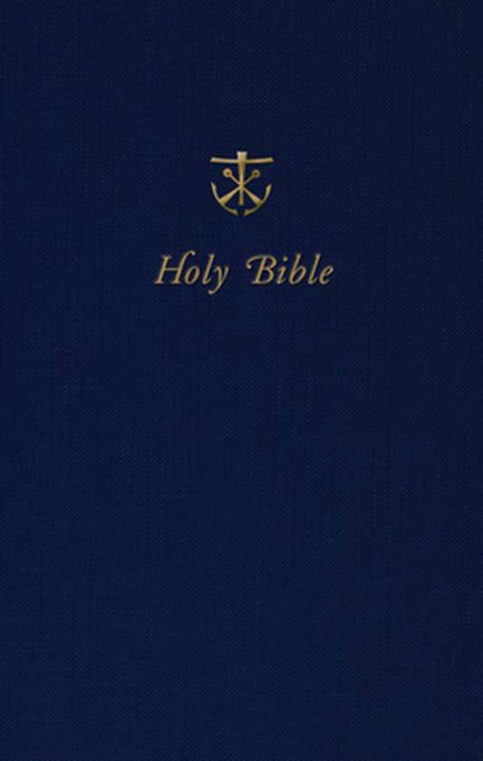 The Ave Catholic Notetaking Bible (Rsv2ce)