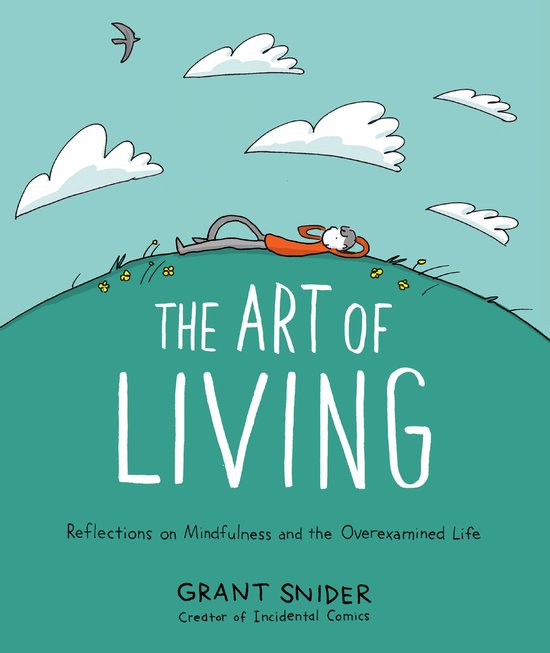 The Art of Living