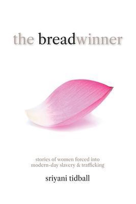 The Breadwinner