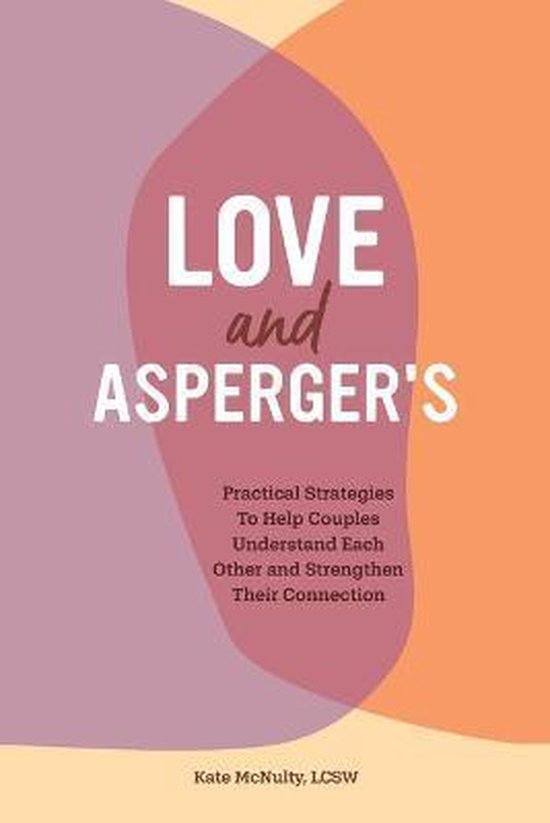 Love and Asperger's