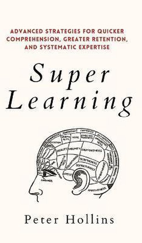 Super Learning