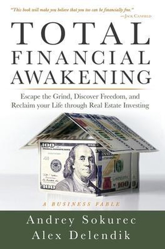 Total Financial Awakening