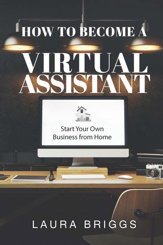 How to Become a Virtual Assistant