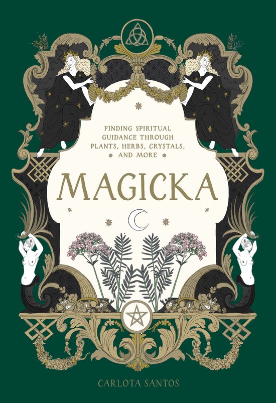 Magicka