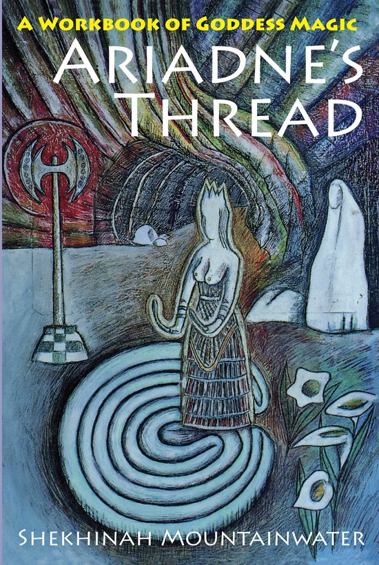 Ariadne's Thread