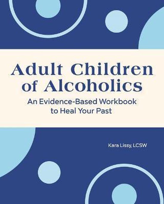 Adult Children of Alcoholic Parents