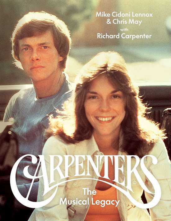 Carpenters