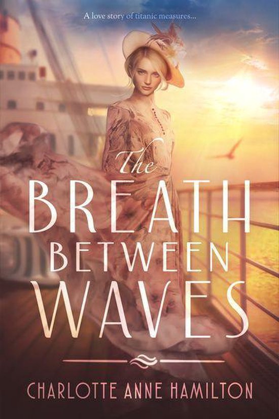 The Breath Between Waves