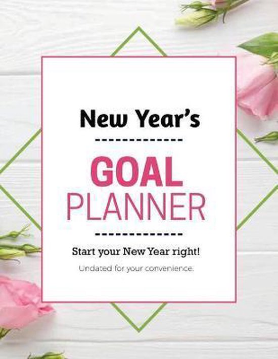 Goal Planner