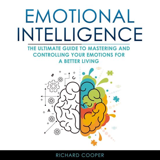 Emotional Intelligence