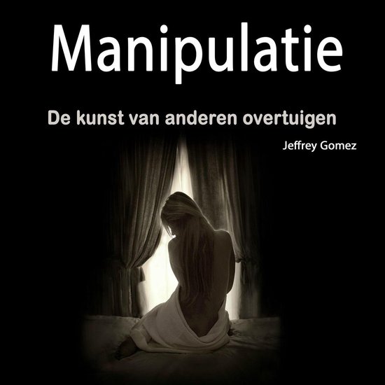 Manipulatie