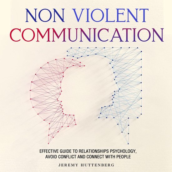 NonViolent Communication