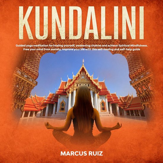 Kundalini