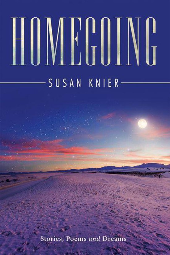 Homegoing