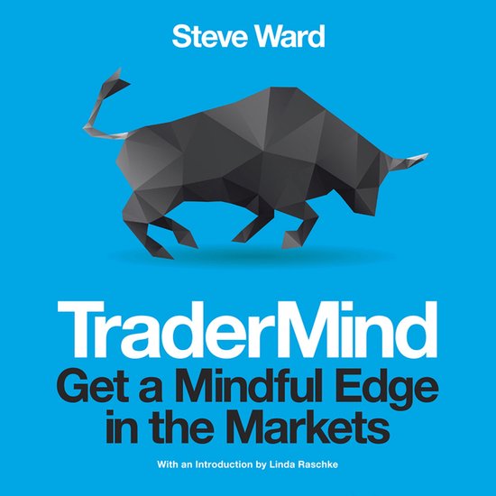 TraderMind