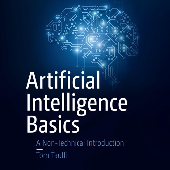 Artificial Intelligence Basics