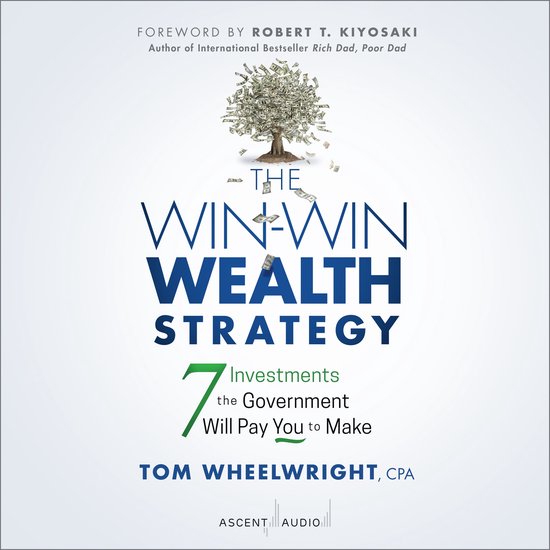 The Win-Win Wealth Strategy