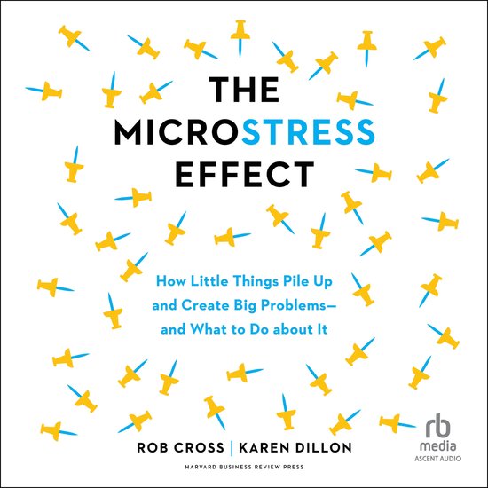 The Microstress Effect