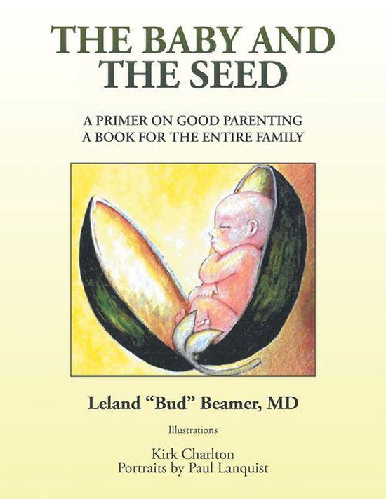 The Baby and the Seed