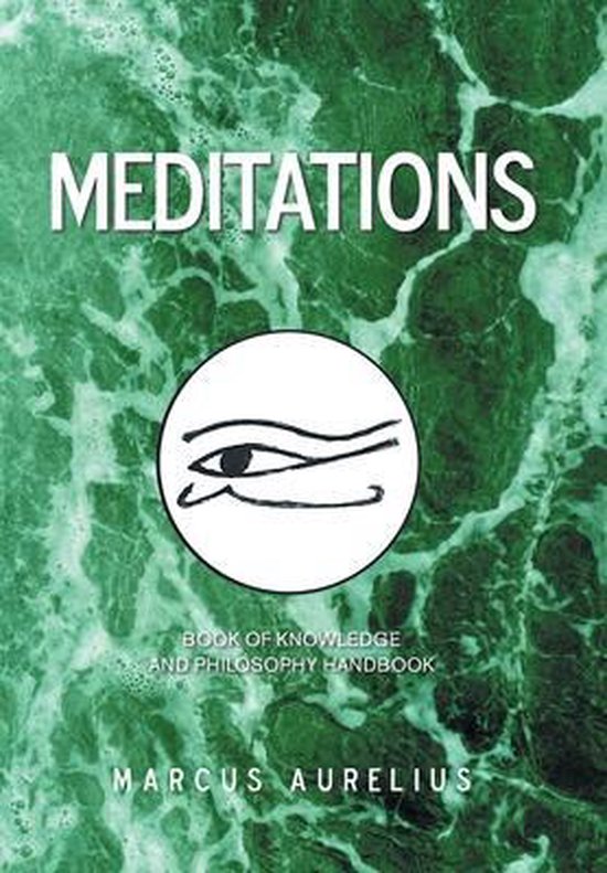 Meditations