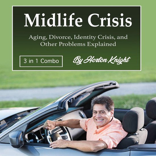 Midlife Crisis