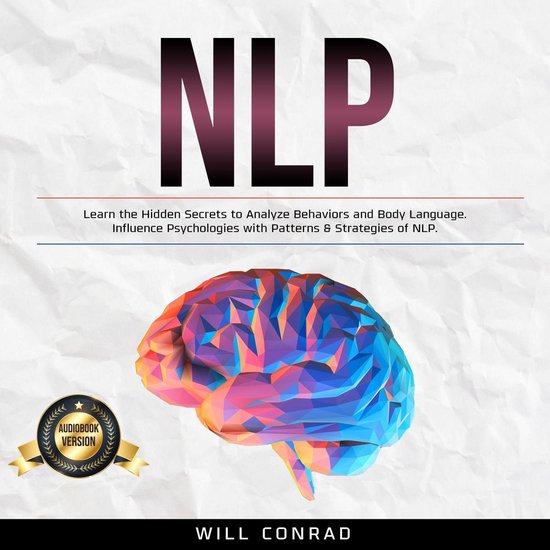 NLP