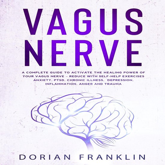 Vagus Nerve