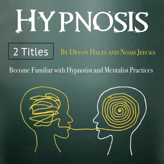 Hypnotism