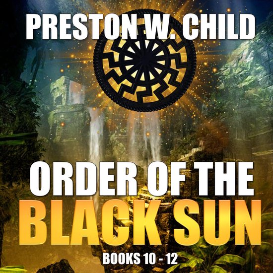 Order of the Black Sun