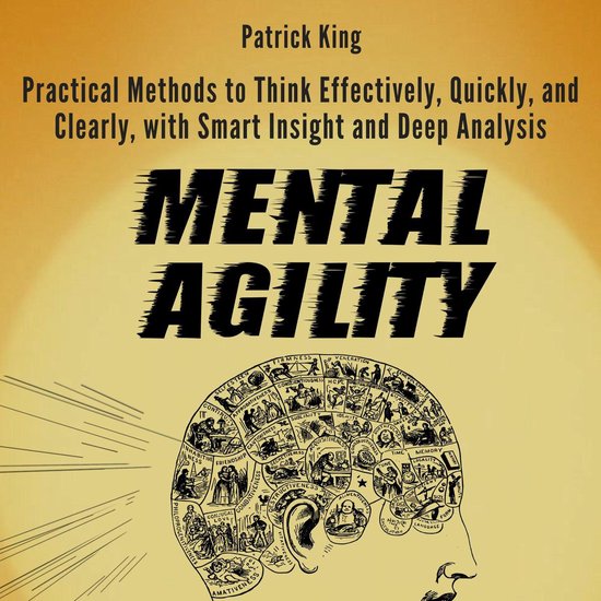 Mental Agility