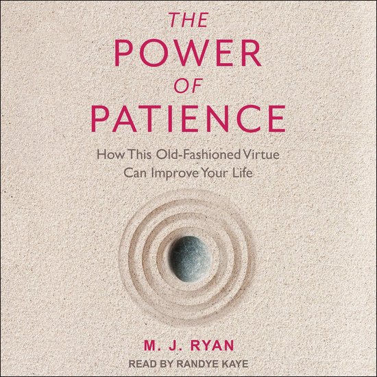 The Power of Patience