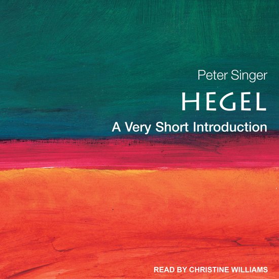 Hegel