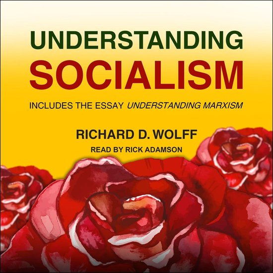 Understanding Socialism