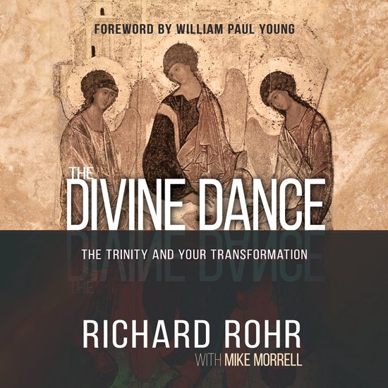 The Divine Dance