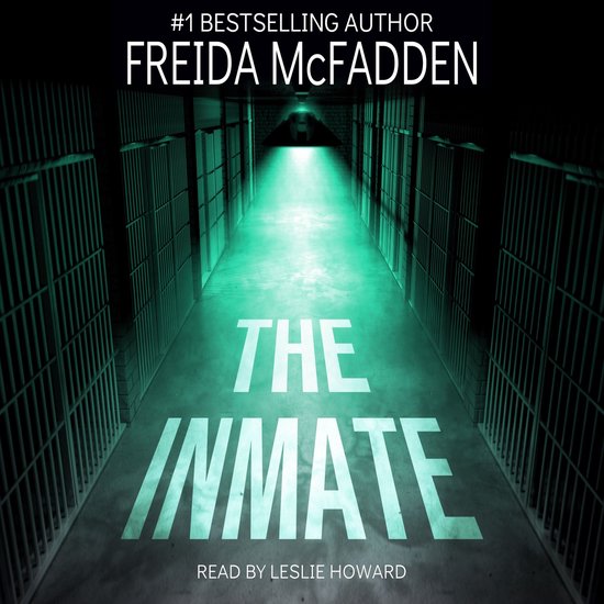 The Inmate