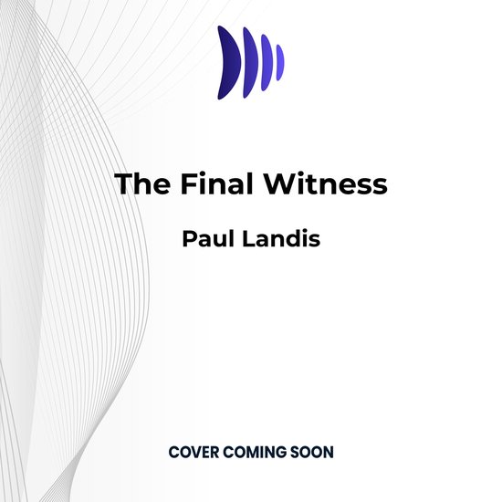 The Final Witness