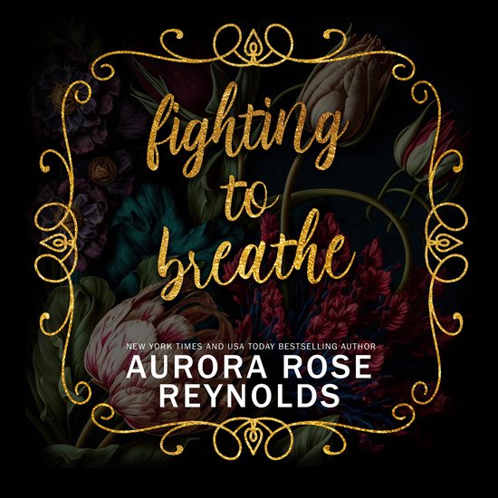 Fighting to Breathe