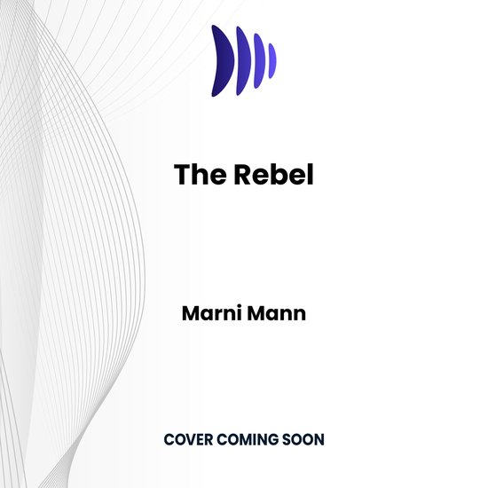 The Rebel