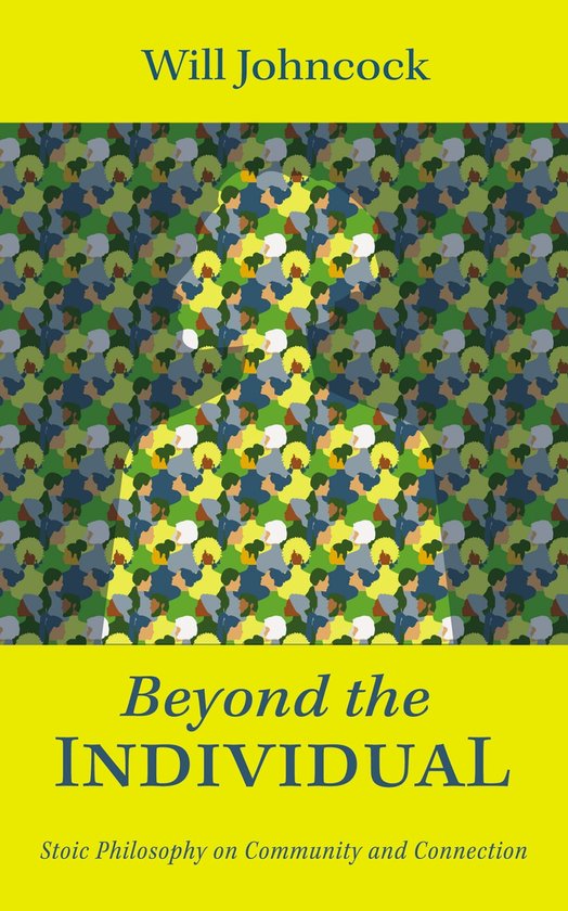 Beyond the Individual