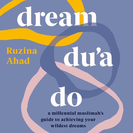 Dream Du'a Do