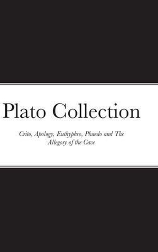 Plato Collection