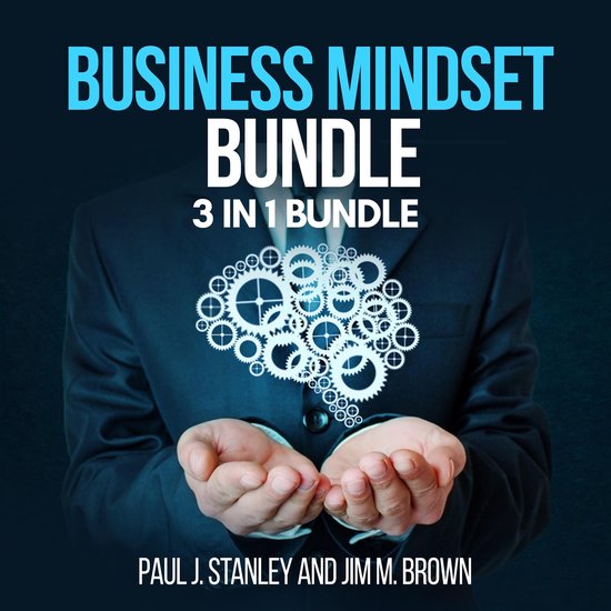 Business Mindset Bundle: 3 in 1 Bundle, Getting Rich, Goals, 80/20 Principle