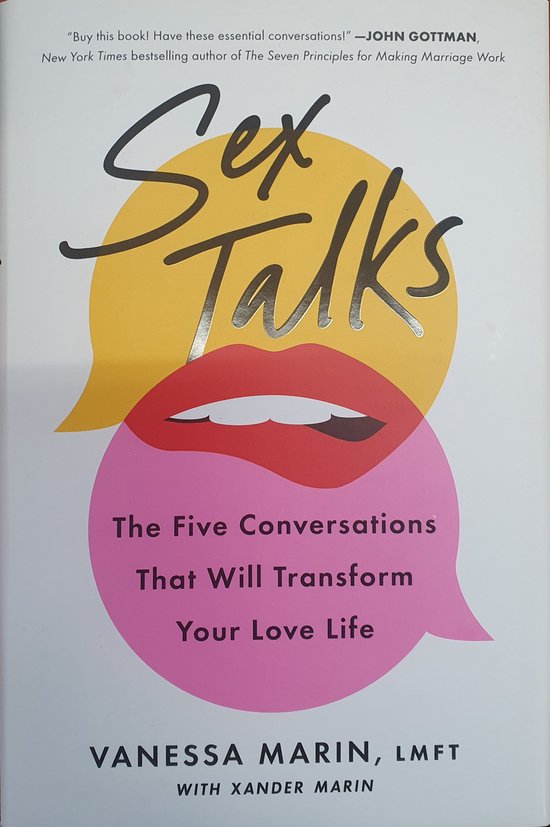 Sex Talks