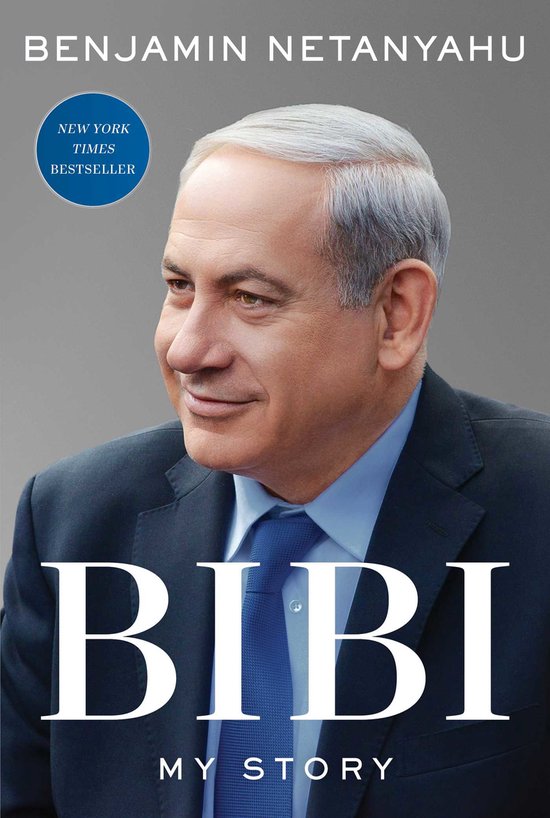 Bibi