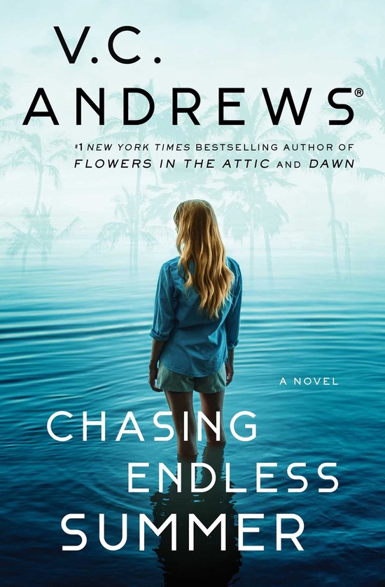 Sutherland Series, The- Chasing Endless Summer