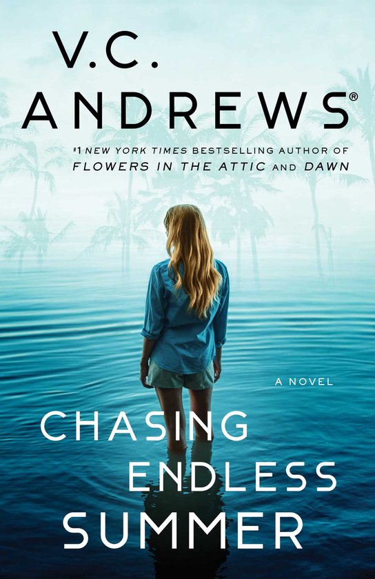 Sutherland Series, The- Chasing Endless Summer