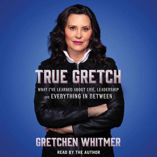 True Gretch