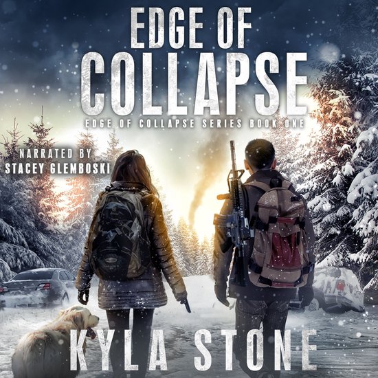 Edge of Collapse