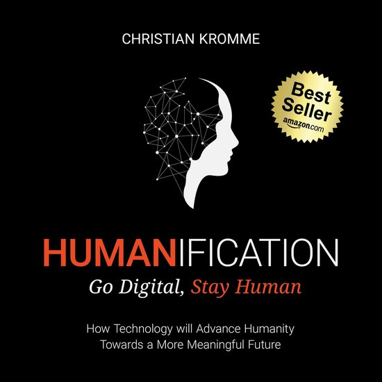 HUMANIFICATION of AI