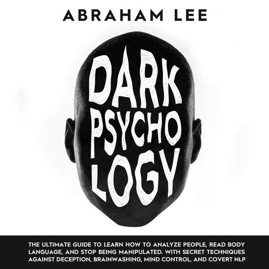 Dark Psychology